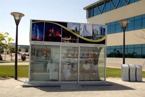 Foto - Zenginlik insana bakın neler yaptırıyor