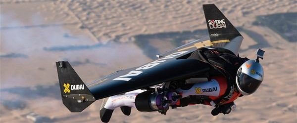 Foto - Zenginlik insana bakın neler yaptırıyor