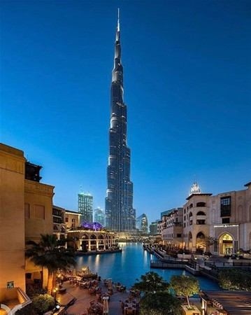 Foto - Zenginlik insana bakın neler yaptırıyor