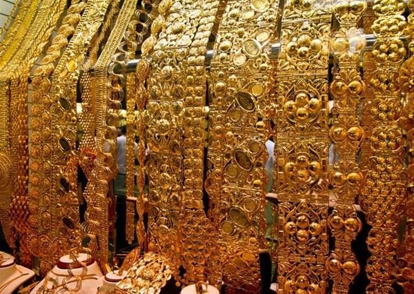 Foto - Zenginlik insana bakın neler yaptırıyor