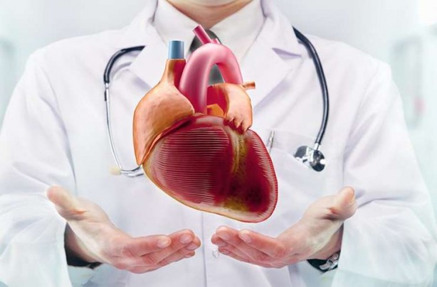 Foto - Zerdeçal çayının tiryakisi olmanızı sağlayacak 16 faydası dikkat! Duyunca şaşıracaksınız: İlgi çekti