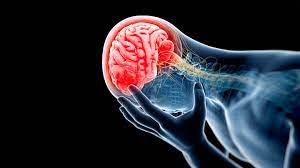 Foto - Zerdeçal çayının tiryakisi olmanızı sağlayacak 16 faydası dikkat! Duyunca şaşıracaksınız: İlgi çekti