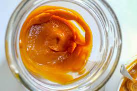 Foto - Zerdeçal maskesi nedir? Nasıl yapılır? Tek seferde öyle bir büyük katkısı var ki! Gelin böyle birlikte yapalım