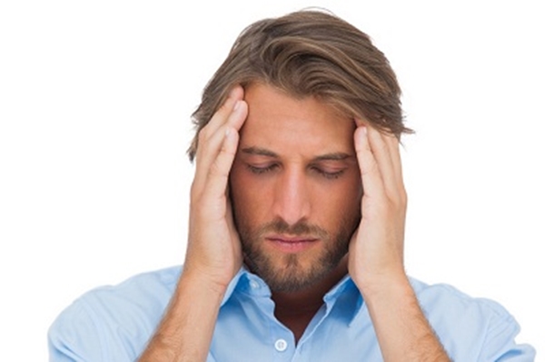 Foto - Zerdeçal sütünü hayatınızdan eksik etmeyin!