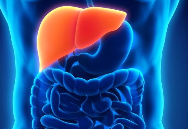 Foto - Zerdeçal sütünü hayatınızdan eksik etmeyin!