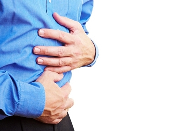 Foto - Zerdeçal sütünü hayatınızdan eksik etmeyin!