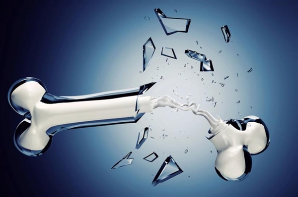 Foto - Zerdeçal sütünü hayatınızdan eksik etmeyin!