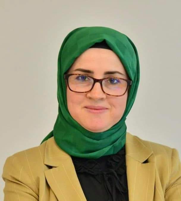 Foto - Zerre kadar da olsa utanın vesayetçiler! 28 Şubat zulmünden dekanlığa giden yol