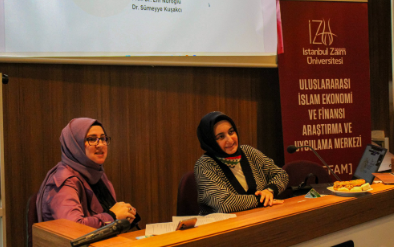 Foto - Zerre kadar da olsa utanın vesayetçiler! 28 Şubat zulmünden dekanlığa giden yol