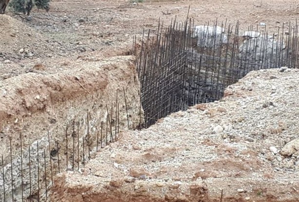 Zeytin Dalı Harekatı'nda 21. gün