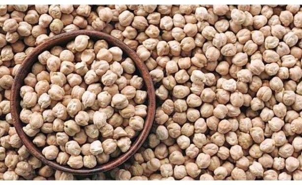 Foto - Zeytin yağı fiyatına önce zam sonra indirim yaptılar! Skandala ceza yağdı