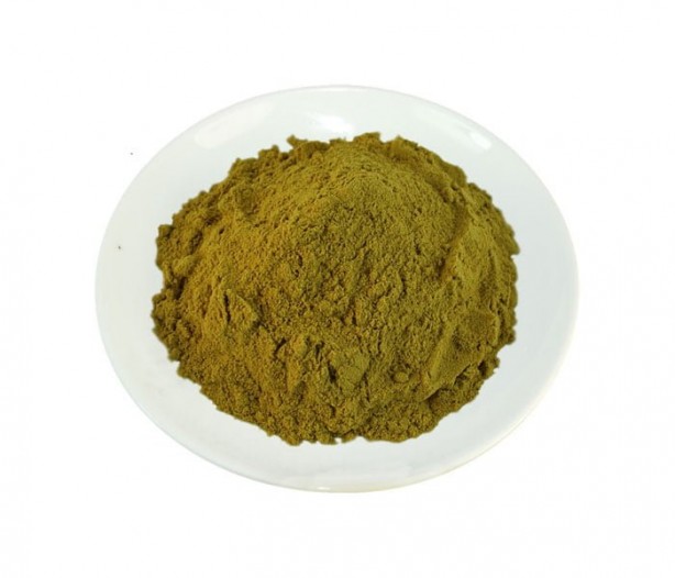 Foto - Zeytin yaprağı deyip geçmeyin: Gerçekler öyle bir ağır bastı ki duyan şaştı kaldı, dudak uçuklattı! Yapın