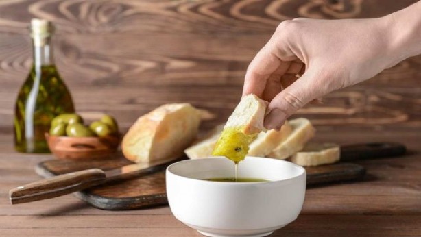 Foto - Zeytinyağı fiyatlarıyla ilgili duyanları şoke eden gelişme! "Yok artık" diyeceksiniz 