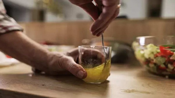 Foto - Zeytinyağı fiyatlarıyla ilgili duyanları şoke eden gelişme! "Yok artık" diyeceksiniz 