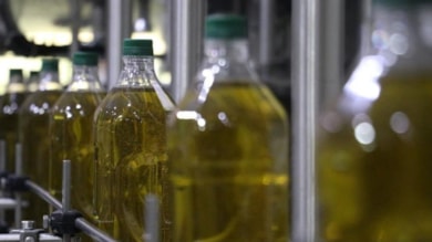 Zeytinyağı fiyatlarıyla ilgili duyanları şoke eden gelişme! "Yok artık" diyeceksiniz 