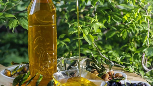 Foto - Zeytinyağı fiyatlarıyla ilgili duyanları şoke eden gelişme! "Yok artık" diyeceksiniz 