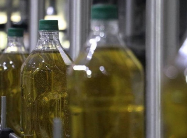 Zeytinyağı fiyatlarıyla ilgili flaş gelişme! Gören şaşkına döndü! Bu gerçekten doğru mu?