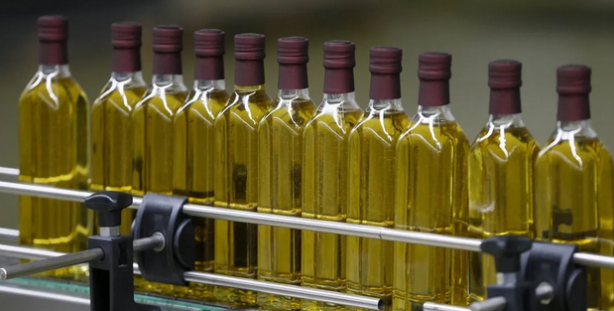 Foto - Zeytinyağı fiyatlarıyla ilgili flaş gelişme! Gören şaşkına döndü! Bu gerçekten doğru mu?
