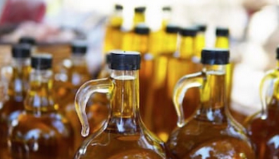 Foto - Zeytinyağı fiyatlarıyla ilgili flaş gelişme! Gören şaşkına döndü! Bu gerçekten doğru mu?