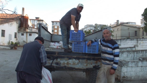 Foto - Zeytinyağı için çok kritik uyarı! Evinizde varsa hemen bunu yapın