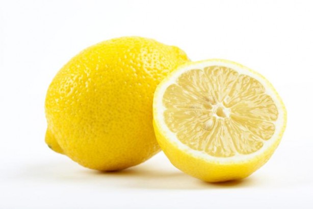 Foto - Zeytinyağı ile limon suyunu karıştırırsanız bakın ne olur? Bu ilacı kimse bilmiyor