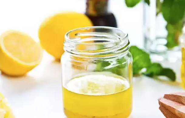 Foto - Zeytinyağı sahte mi? İşte anlamaya yönelik dikkat çeken 3 önemli kriter! Hemen uygulamaya devam edin