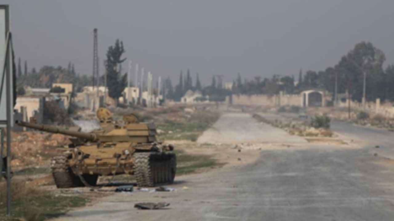 Foto - Zeytinyağı sahtekarlarına şok! Halkın sağlığıyla oynayan ahlaksızlar işte şimdi yandı