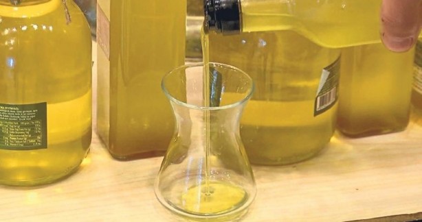 Foto - Zeytinyağı testleri dehşete düşürdü! 6 zeytinyağı markası acilen marketlerden toplatılıyor