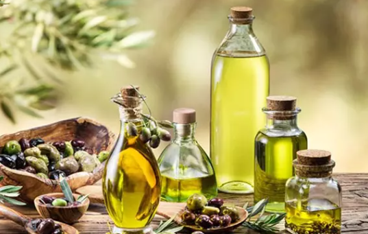 Foto - Zeytinyağı testleri dehşete düşürdü! 6 zeytinyağı markası acilen marketlerden toplatılıyor