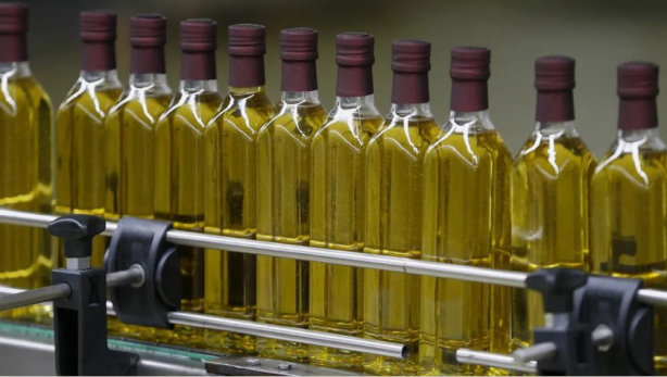 Foto - Zeytinyağı testleri dehşete düşürdü! 6 zeytinyağı markası acilen marketlerden toplatılıyor
