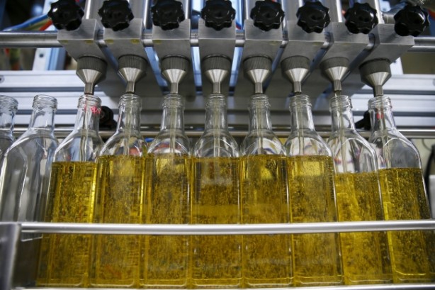 Zeytinyağı testleri dehşete düşürdü! 6 zeytinyağı markası acilen marketlerden toplatılıyor