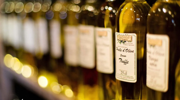 Foto - Zeytinyağı testleri dehşete düşürdü! 6 zeytinyağı markası acilen marketlerden toplatılıyor