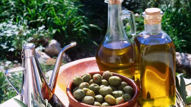 Foto - Zeytinyağı testleri dehşete düşürdü! 6 zeytinyağı markası acilen marketlerden toplatılıyor