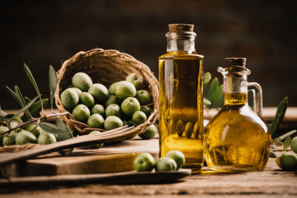 Foto - Zeytinyağı testleri dehşete düşürdü! 6 zeytinyağı markası acilen marketlerden toplatılıyor