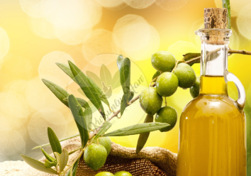 Foto - Zeytinyağı testleri dehşete düşürdü! 6 zeytinyağı markası acilen marketlerden toplatılıyor