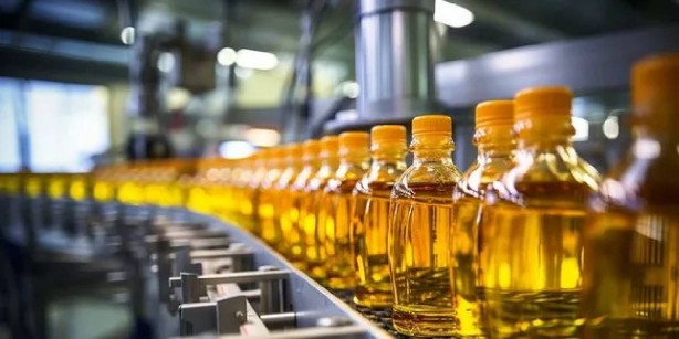 Foto - Zeytinyağı ve ayçiçek yağı fiyatlarında şok eden gelişme! Eyvah ki ne eyvah! Bakalım şimdi ne olacak 