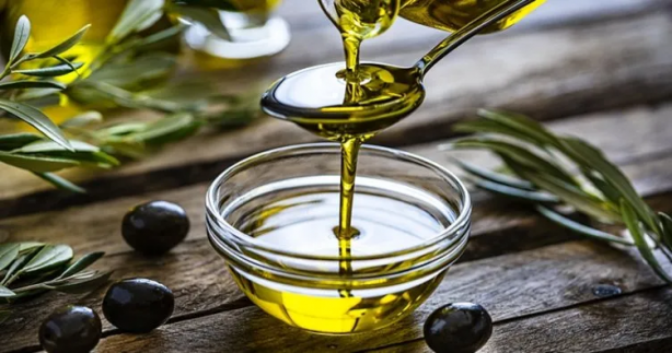 Foto - Zeytinyağı ve ayçiçek yağı fiyatlarında şok eden gelişme! Eyvah ki ne eyvah! Bakalım şimdi ne olacak 