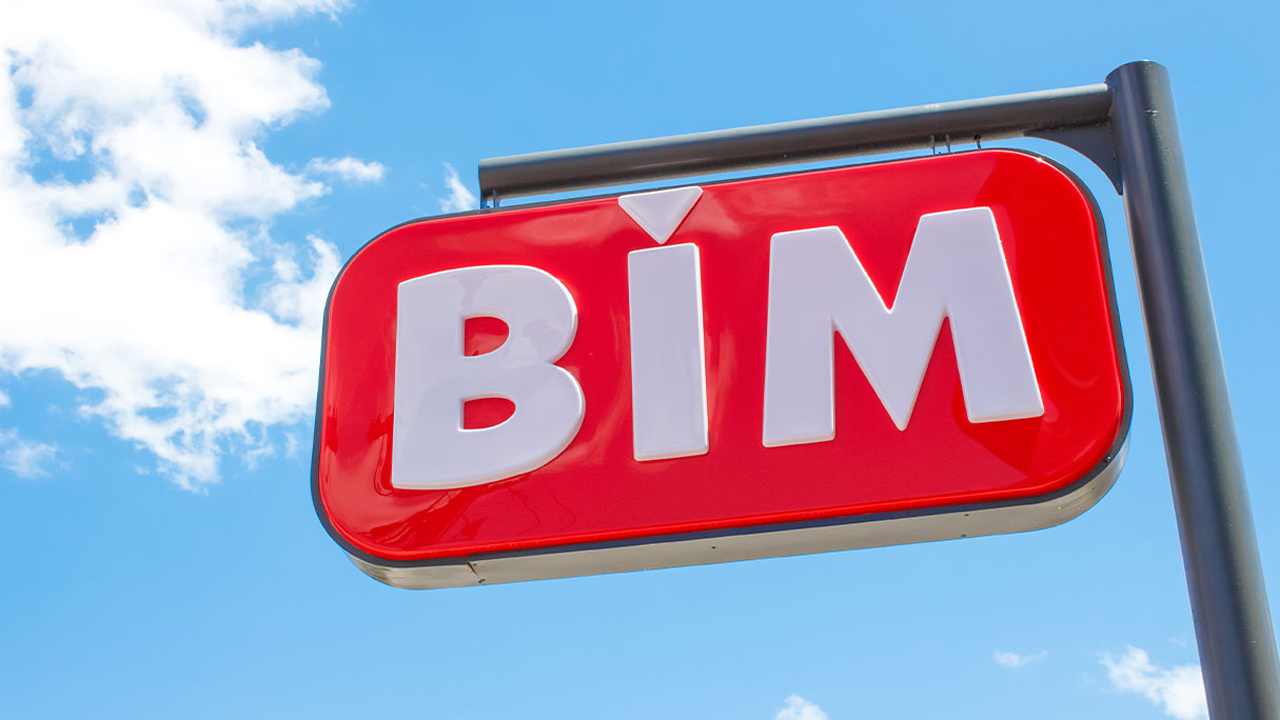 Zeytinyağı ve ayçiçek yağında büyük indirim! BİM 25 Şubat fırsatları dolu dolu geldi