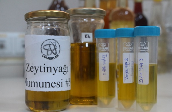 Foto - Zeytinyağına güven azaldı! Zeytinyağının sahte olup olmadığı nasıl anlaşılır?