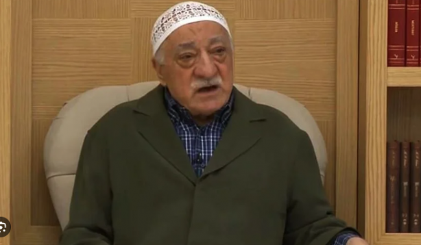 Foto - "Zibidi" Şehit ailelerinin canını yaktı