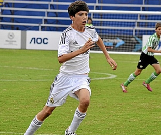 Foto - Zidane'a resmi teklif yapıldı! Cuma gününe kadar İstanbul'a bekleniyor: Süper Lig takımı çıldırdı… Duyurdular!