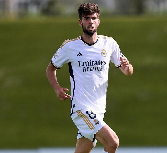 Foto - Zidane'a resmi teklif yapıldı! Cuma gününe kadar İstanbul'a bekleniyor: Süper Lig takımı çıldırdı… Duyurdular!