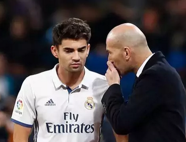 Zidane'a resmi teklif yapıldı! Cuma gününe kadar İstanbul'a bekleniyor: Süper Lig takımı çıldırdı… Duyurdular!