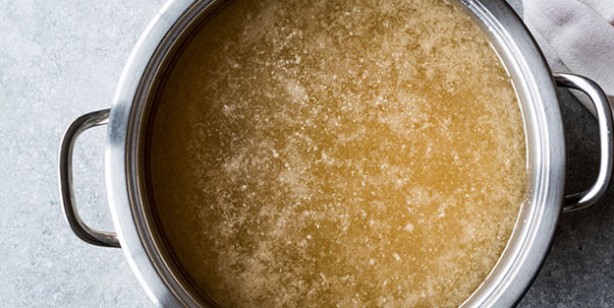 Foto - Zihin açıcı hafıza güçlendirici gıdalar neler? En büyük hafıza düşmanı ve dostu besinler! İşte Hafıza güçlendirici takviyeler