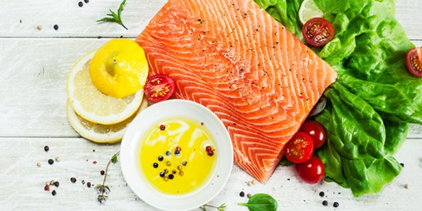 Foto - Zihin açıcı hafıza güçlendirici gıdalar neler? En büyük hafıza düşmanı ve dostu besinler! İşte Hafıza güçlendirici takviyeler