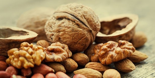 Foto - Zihin açıcı hafıza güçlendirici gıdalar neler? En büyük hafıza düşmanı ve dostu besinler! İşte Hafıza güçlendirici takviyeler