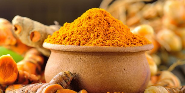 Foto - Zihin açıcı hafıza güçlendirici gıdalar neler? En büyük hafıza düşmanı ve dostu besinler! İşte Hafıza güçlendirici takviyeler