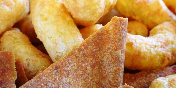 Foto - Zihin açıcı hafıza güçlendirici gıdalar neler? En büyük hafıza düşmanı ve dostu besinler! İşte Hafıza güçlendirici takviyeler