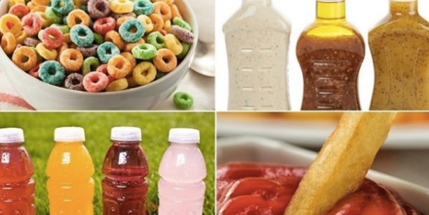 Foto - Zihin açıcı hafıza güçlendirici gıdalar neler? En büyük hafıza düşmanı ve dostu besinler! İşte Hafıza güçlendirici takviyeler