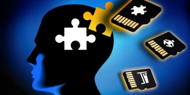 Zihin açıcı hafıza güçlendirici gıdalar neler? En büyük hafıza düşmanı ve dostu besinler! İşte Hafıza güçlendirici takviyeler